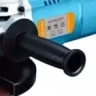 Углошлифовальная машина УШМ AG-9823 FР STURM купить в Перми