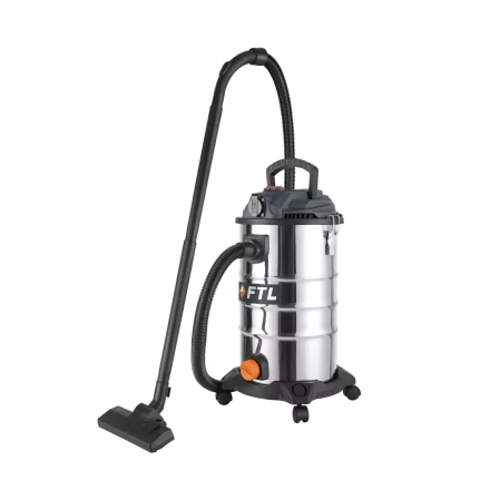 Строительный пылесос FTL VC 30 купить в Перми