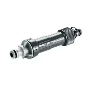 Мастер-блок 1000  GARDENA купить в Перми