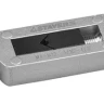 Метчикодержатель STAYER "PROFI", №4, М3-М12, 204мм 28035-4 купить в Перми