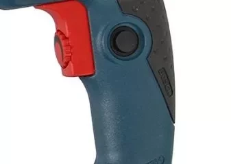 Дрель ударная GSB 13 RE BOSCH купить в Перми