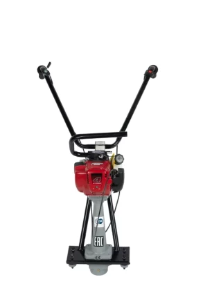 Виброрейка для бетона TOR SF-1 без лезвия (Honda) 1012109 купить в Перми