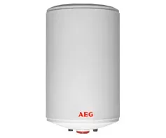 Настенный накопительный водонагреватель AEG EWH 50 Slim купить в Перми
