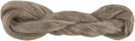 Лен ЗУБР сантехнический №16, 100г 4-51991-100 купить в Перми