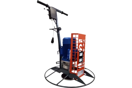 Затирочная машина электрическая МИКСОКРЕТ 220 1024876 купить в Перми