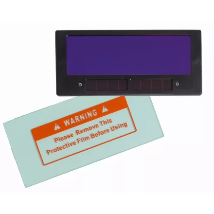 Фильтр для маски сварщика Filter WM  ADA купить в Перми