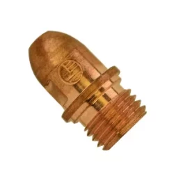 Катод CB100,150 Trafimet PR0034