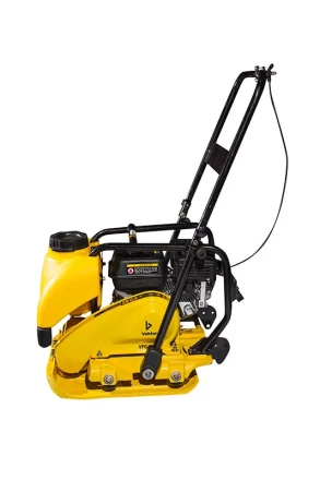 Виброплита VEKTOR VPG-80A купить в Перми