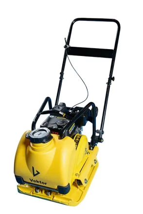 Виброплита VEKTOR VPG-80A купить в Перми
