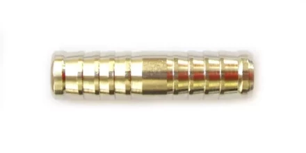 Штуцер елка елка диаметр 12 мм  OMG купить в Перми