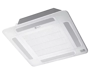 Панель ELECTROLUX EACC-PS  для внутренних блоков купить в Перми