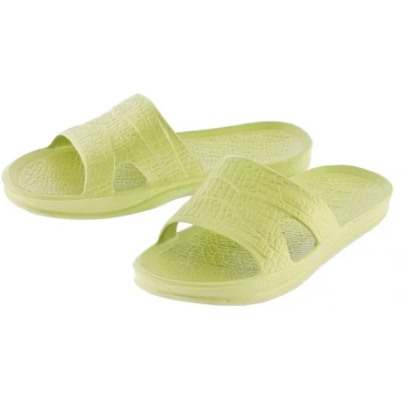 Шлепанцы женские размер 38 СИБРТЕХ артикул 60002 купить в Перми