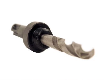 Адаптер для коронок Bi-Metal SDS+ D 14-30мм Энкор 24527 купить в Перми