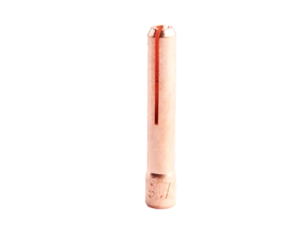 Цанга горелки 2,4мм TS 9-20-24-25 IGU0008-24 Сварог купить в Перми