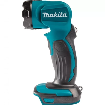 Аккумуляторный фонарь Makita DML815 (DEBDML815) купить в Перми