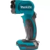 Аккумуляторный фонарь Makita DML815 (DEBDML815) купить в Перми