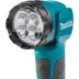 Аккумуляторный фонарь Makita DML815 (DEBDML815) купить в Перми