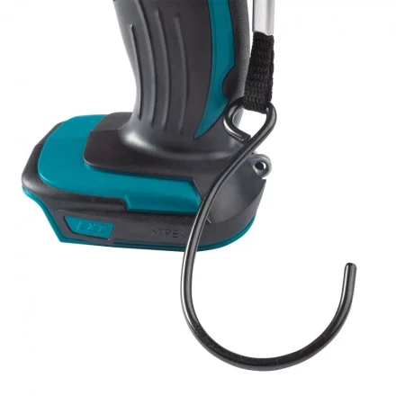 Аккумуляторный фонарь Makita DML815 (DEBDML815) купить в Перми