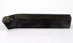 Резец подрезной отогнутый 32х25х170 Т5К10 ГОСТ 18880-73 Россия