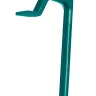 Верстачный прижим KRAFTOOL KRAFTFLEX 32803 купить в Перми