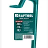 Верстачный прижим KRAFTOOL KRAFTFLEX 32803 купить в Перми