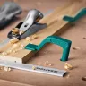 Верстачный прижим KRAFTOOL KRAFTFLEX 32803 купить в Перми