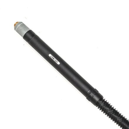 Плазменный резак маш. LTM101 Евро 6м HF купить в Перми