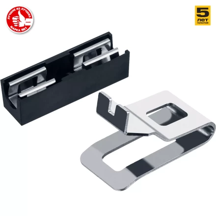 Дрель-шуруповерт сетевая ДШ-М1-400-2 серия МАСТЕР купить в Перми