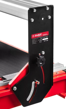 Электроплиткорез ЭП-250-1200С серия МАСТЕР купить в Перми