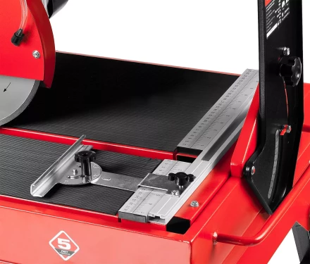 Электроплиткорез ЭП-250-1200С серия МАСТЕР купить в Перми