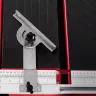 Электроплиткорез ЭП-250-1200С серия МАСТЕР купить в Перми