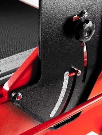 Электроплиткорез ЭП-250-1200С серия МАСТЕР купить в Перми