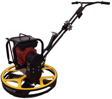 Затирочная машина STEM Techno SPT 24 купить в Перми