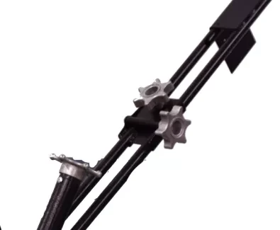 Затирочная машина STEM Techno SPT 24 купить в Перми