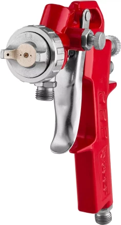 Краскопульты пневматические МС Н200 серия ЭКСПЕРТ купить в Перми