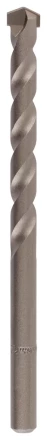 Сверло по бетону 12x90x150 Makita D-05343 купить в Перми