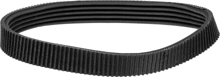 Ремень приводной Н=3,8mm, L=290mm U507-130-018 купить в Перми