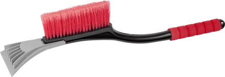 Щетки-сметки автомобильные серия МАСТЕР 61065-055 купить в Перми