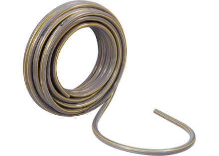 Шланг поливочный (Professional), 1/2&quot; 15 метров PALISAD LUXE 67459 купить в Перми