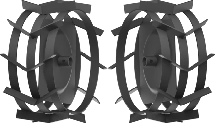 Грунтозацепы серия МАСТЕР ГР-425 купить в Перми