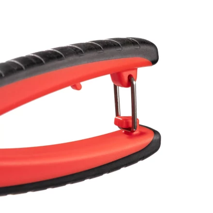 Мультитул-пассатижи КВТ 215 мм (101596) купить в Перми