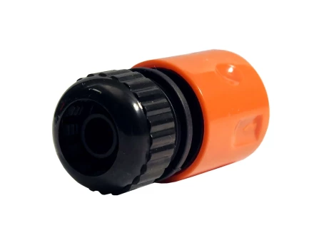 Коннектор 1/2 56670 купить в Перми