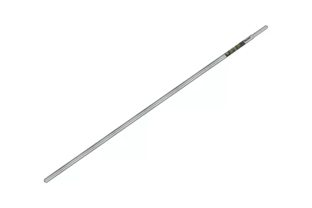 Штанга распорная телескопическая HITCH RTB254 E-Track L= 23 - 245 m d=42 mm (SZ067429) купить в Перми