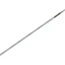 Штанга распорная телескопическая HITCH RTB254 E-Track L= 23 - 245 m d=42 mm (SZ067429) купить в Перми