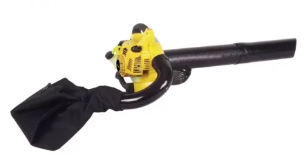 Бензиновая воздуходувка Champion GBV 326 S купить в Перми