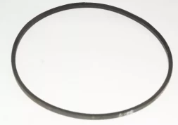 Ремень 220 J6 К-84 25635