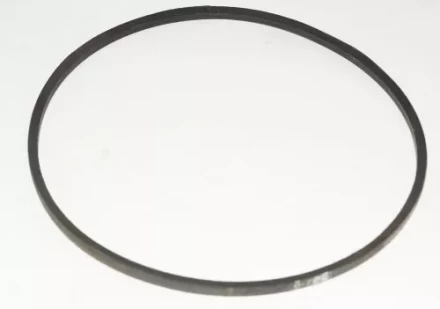 Ремень 220 J6 К-84 25635 купить в Перми