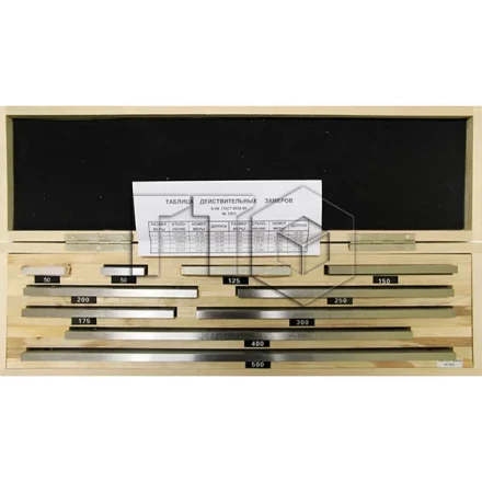 Набор КМД №8 класс 0 купить в Перми