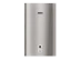 Водонагреватель ZANUSSI ZWH/S 50 Splendore XP Silver купить в Перми