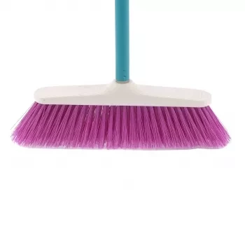 Щетка пластиковая для пола ELFE 270 мм &quot;CLASSIC&quot; 93546 купить в Перми